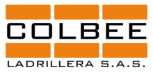 Colbee Ladrillera S.A.S.